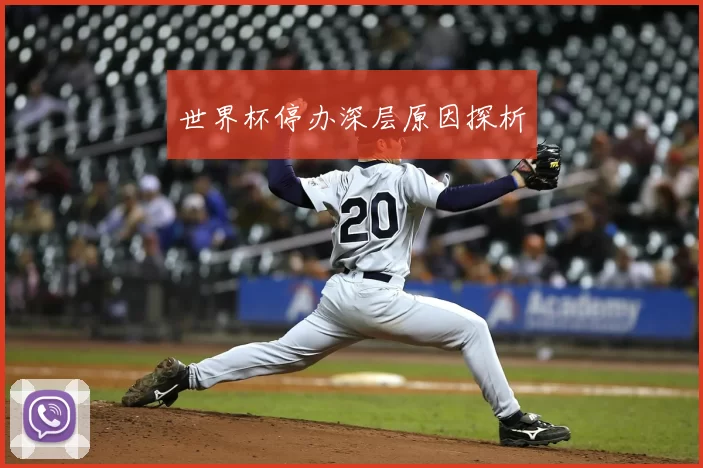 世界杯停办深层原因探析